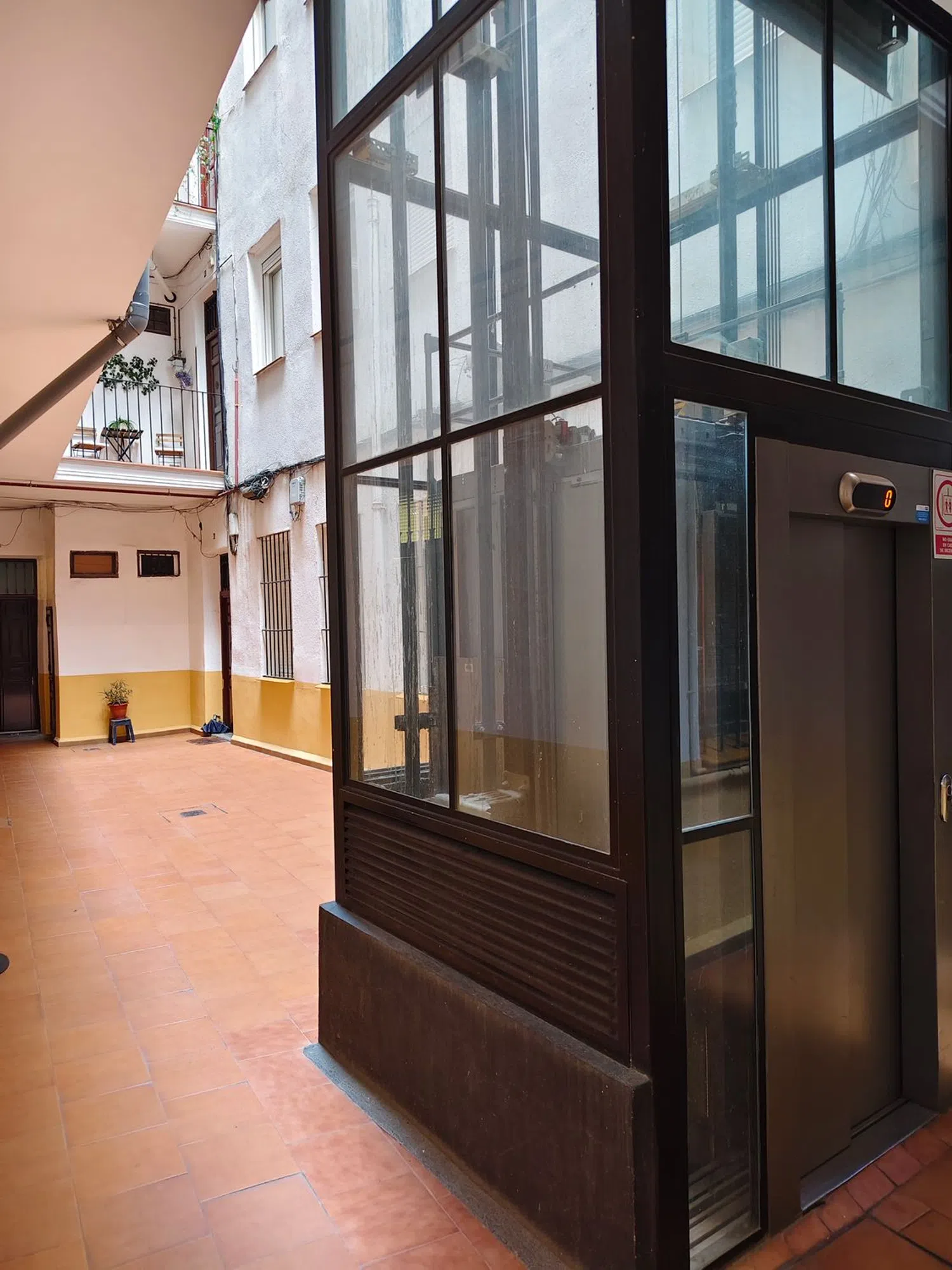 Piso en calle de Calatrava, 13 - Foto 17