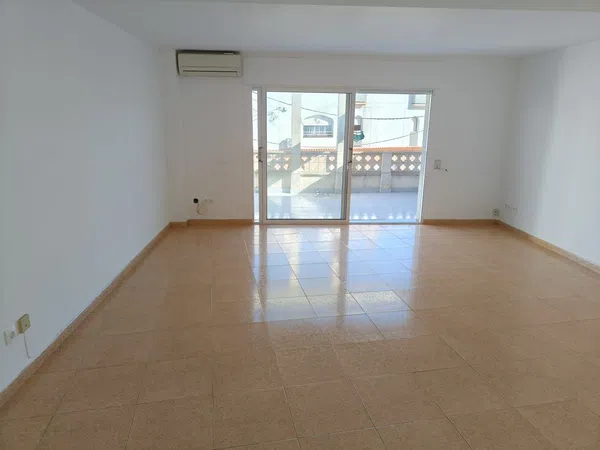 Dúplex en Plaza dels Boters, 5 - Foto 5