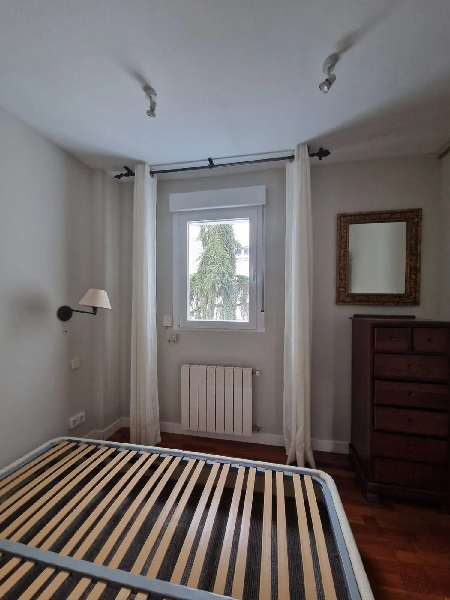 Piso en paseo de la Habana, 150 - Foto 13