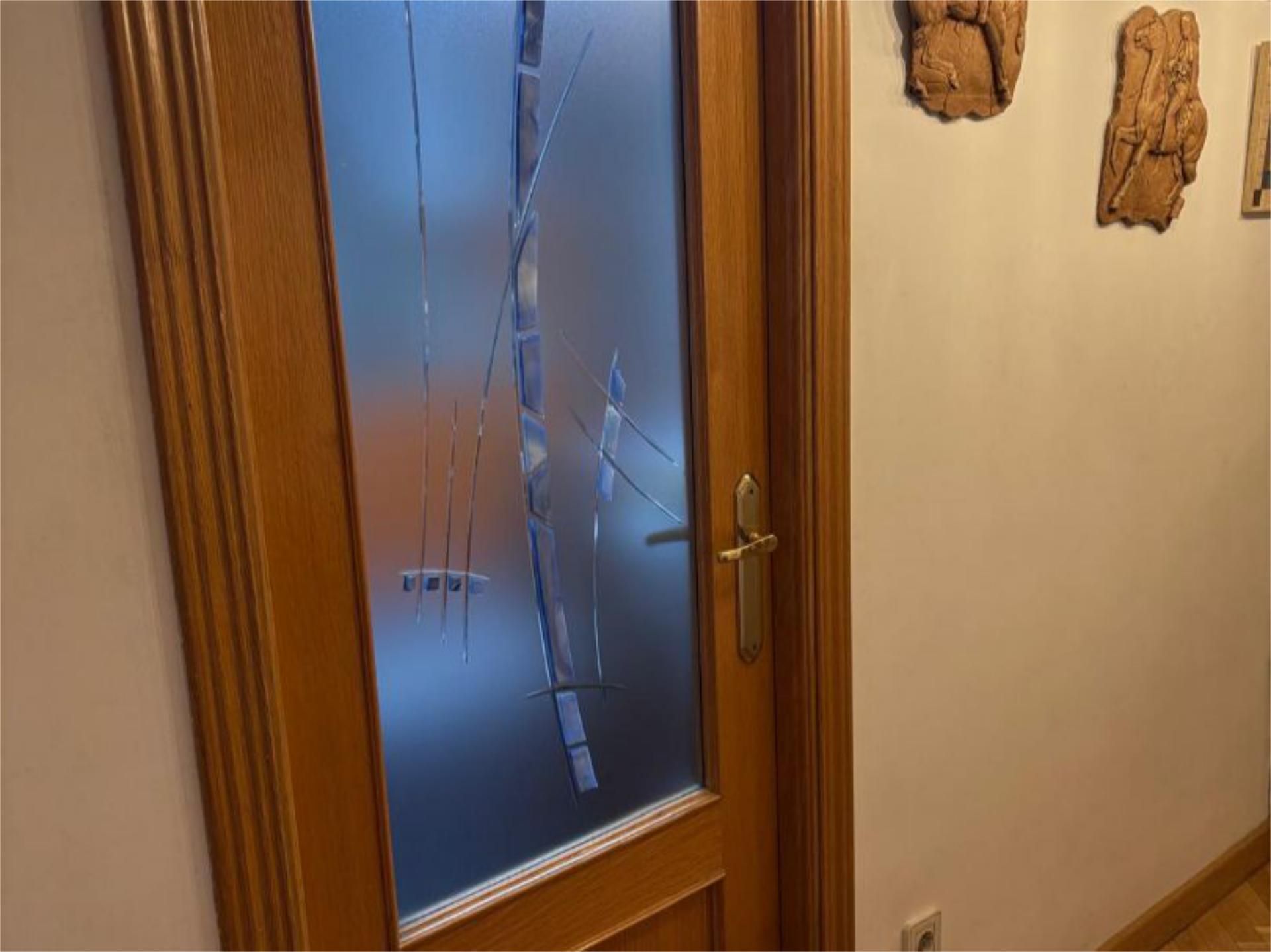 Casa adosada en Getafe - Foto 13