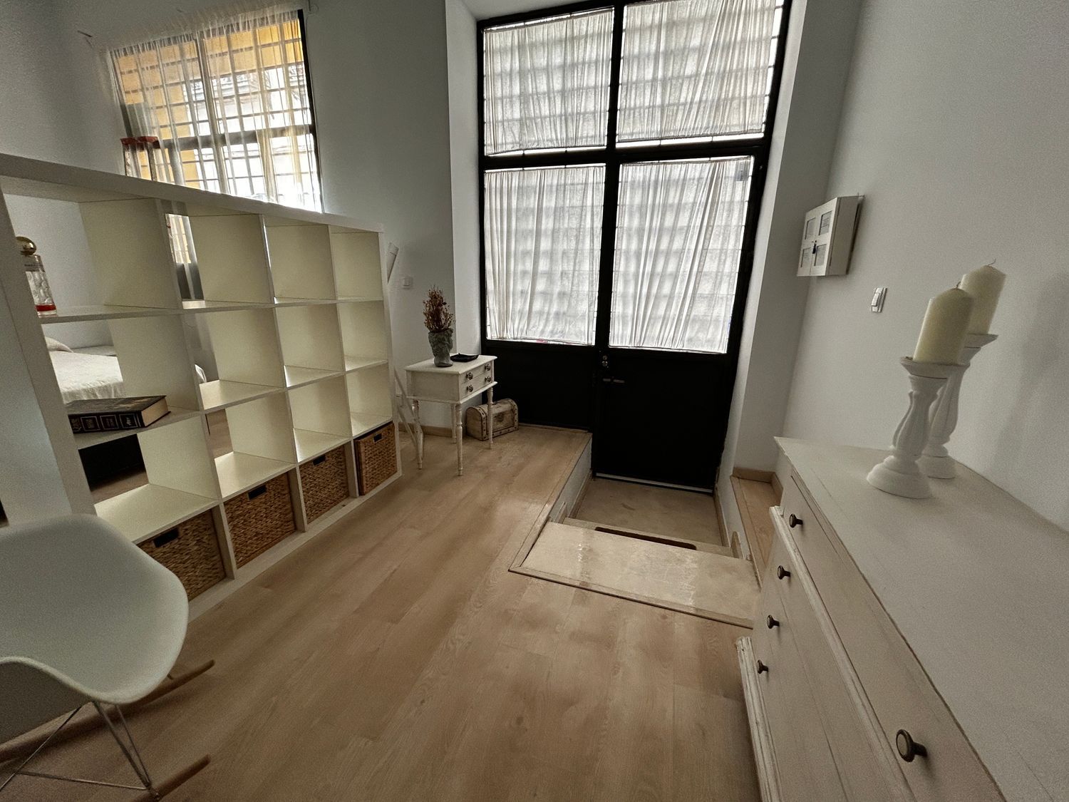 Piso en calle Torres, 18 - Foto 3