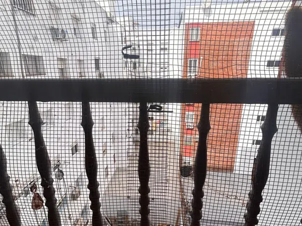 Piso en calle Doctor Arruga, 3 - Foto 35