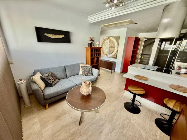 Piso en Toscal - Foto 3