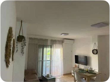 Apartamento en  Carrer Cirerer 66 - Foto 12