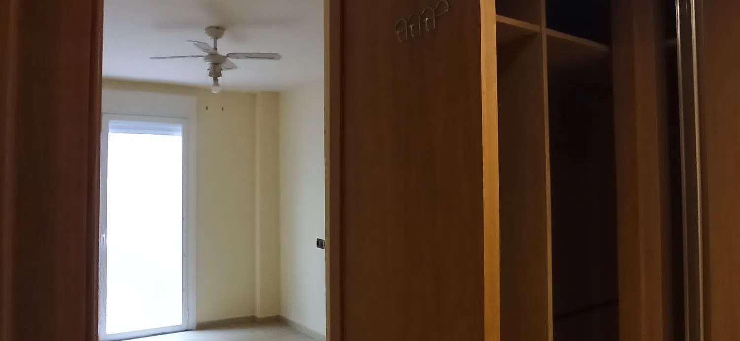 Piso en calle de Basilio Boggiero, 30 -60 - Foto 3