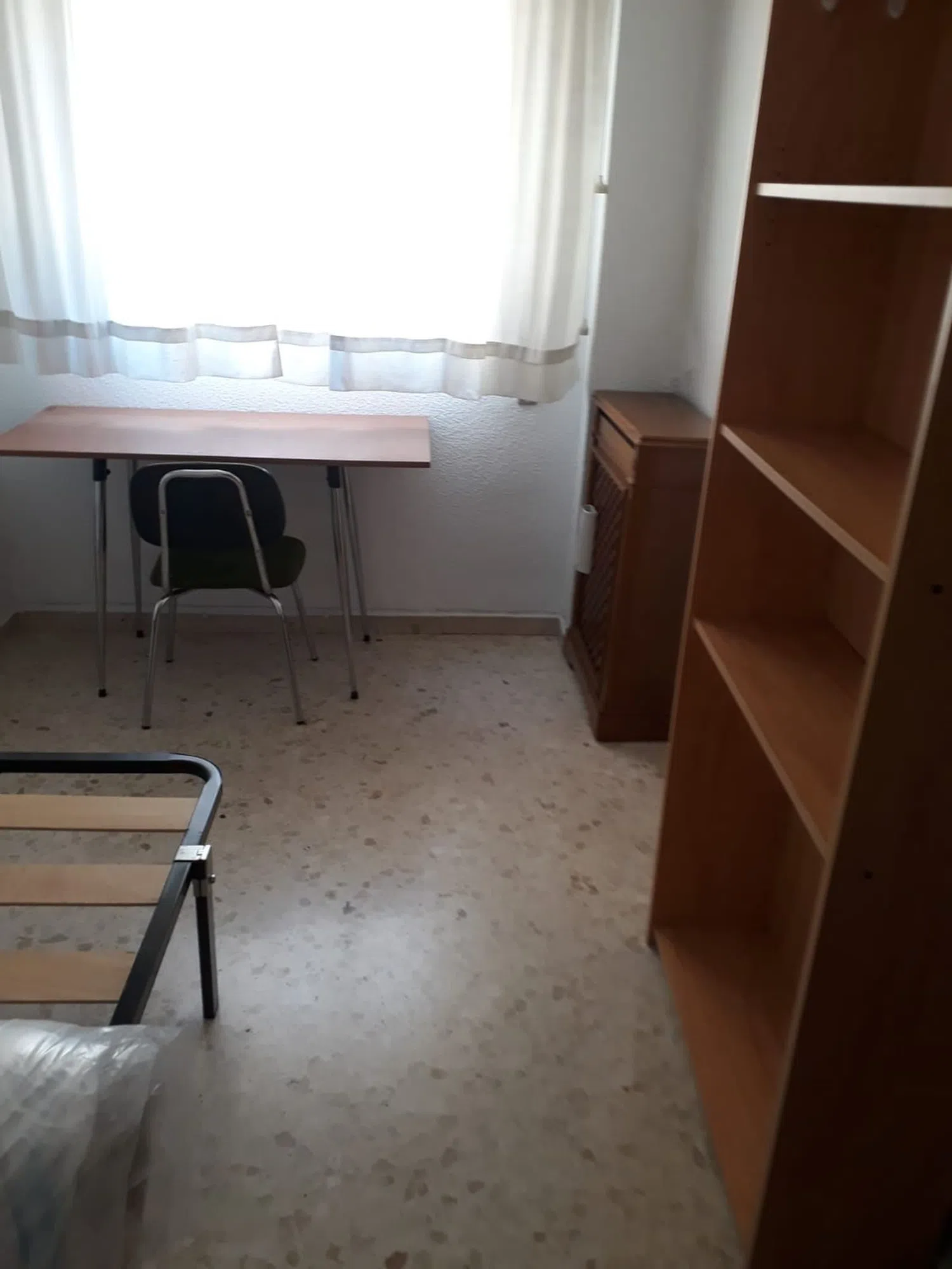 Piso en calle Doctor Oloriz, 8 - Foto 12