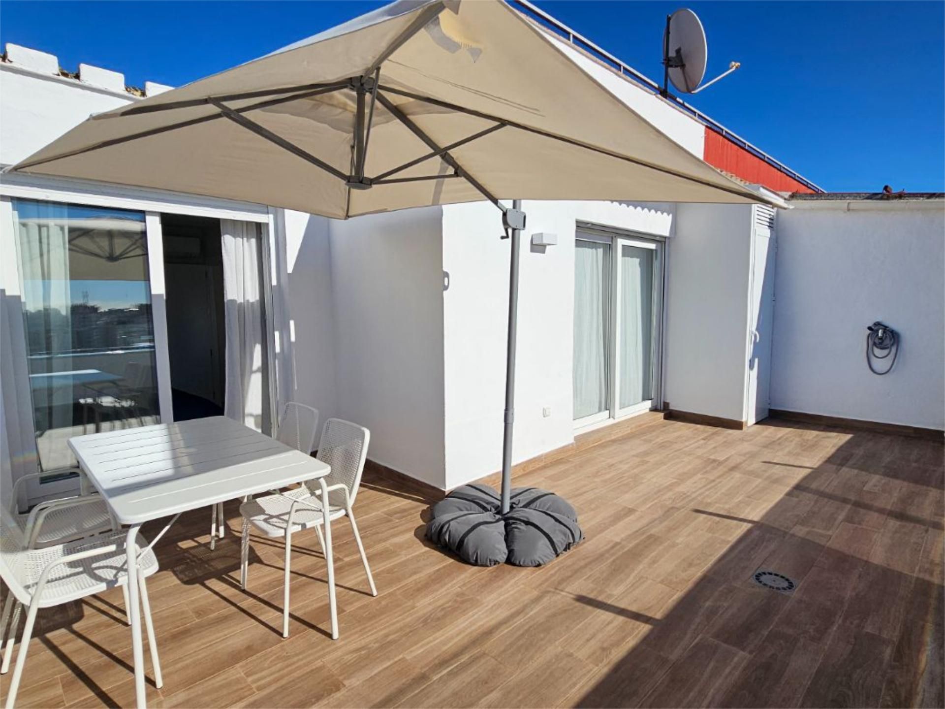 Piso en  Calle Eugenio Gross 62 - Foto 9