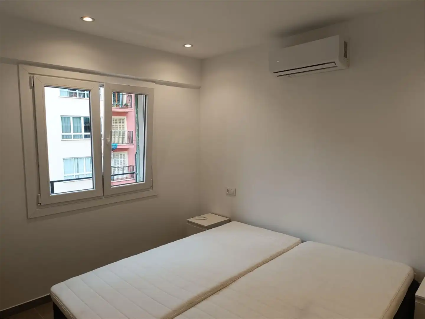 Piso en  Carrer d'Ausiàs March 34 - Foto 7