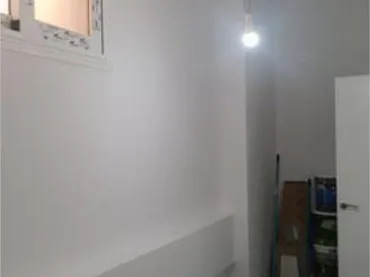 Piso en Pino Montano - Foto 4