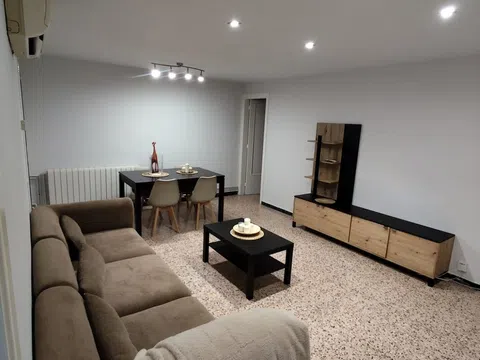 Piso en calle Neptú, 5 - Foto 4