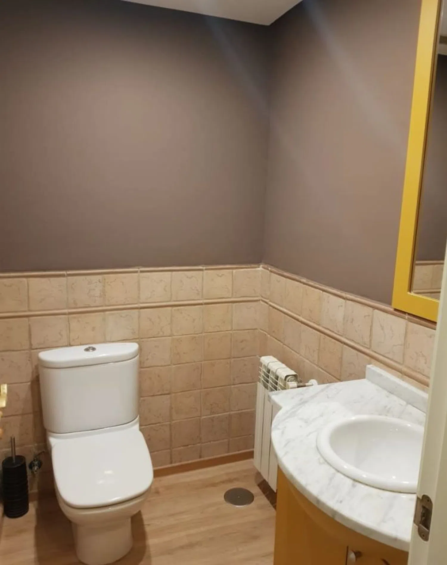 Chalet adosado en calle Miguel Ángel Cantero Oliva, 27 - Foto 11