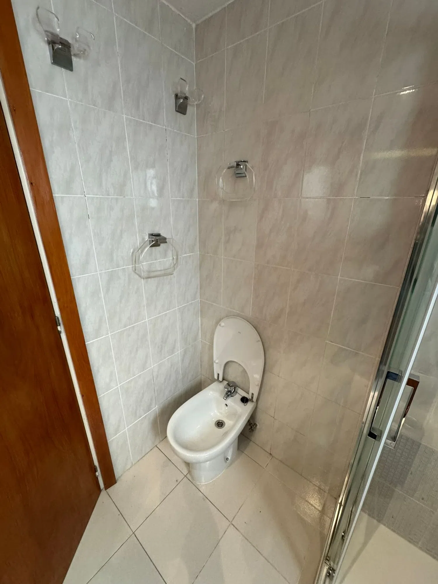 Piso en calle Ingeniero Sanchiz Pujalte, 19 - Foto 10