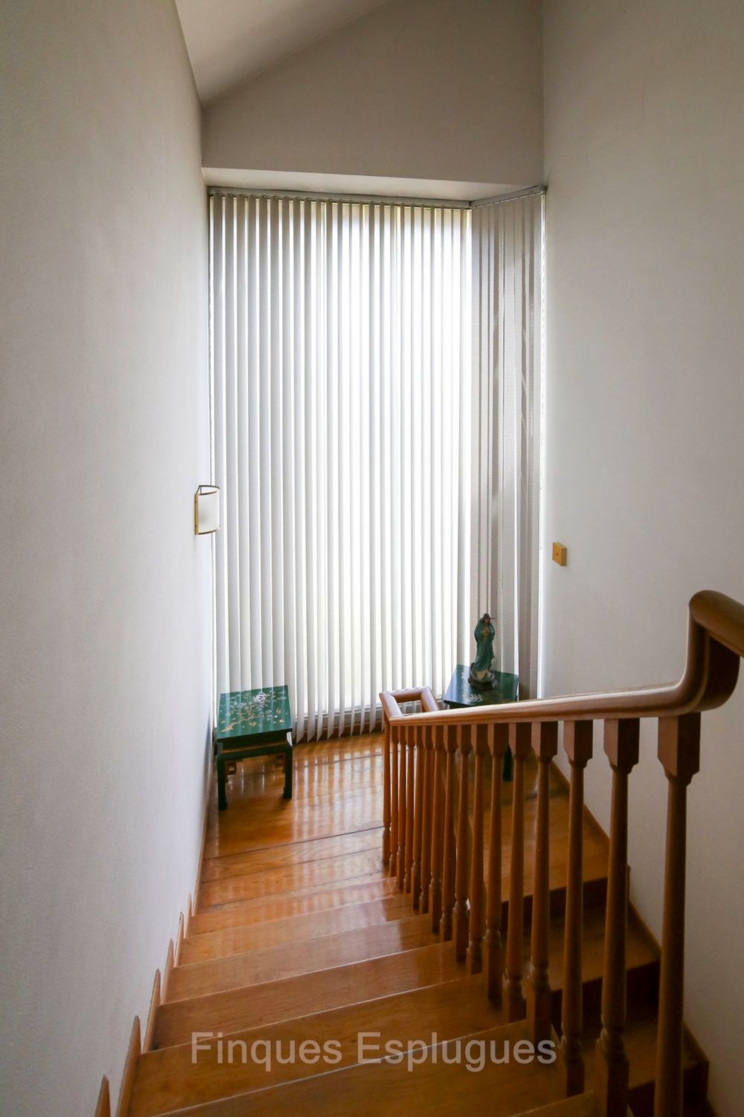 Casa o chalet independiente en Av Maestra Dolors Barcelo De, La Miranda - Ciutat Diagonal - Foto 33