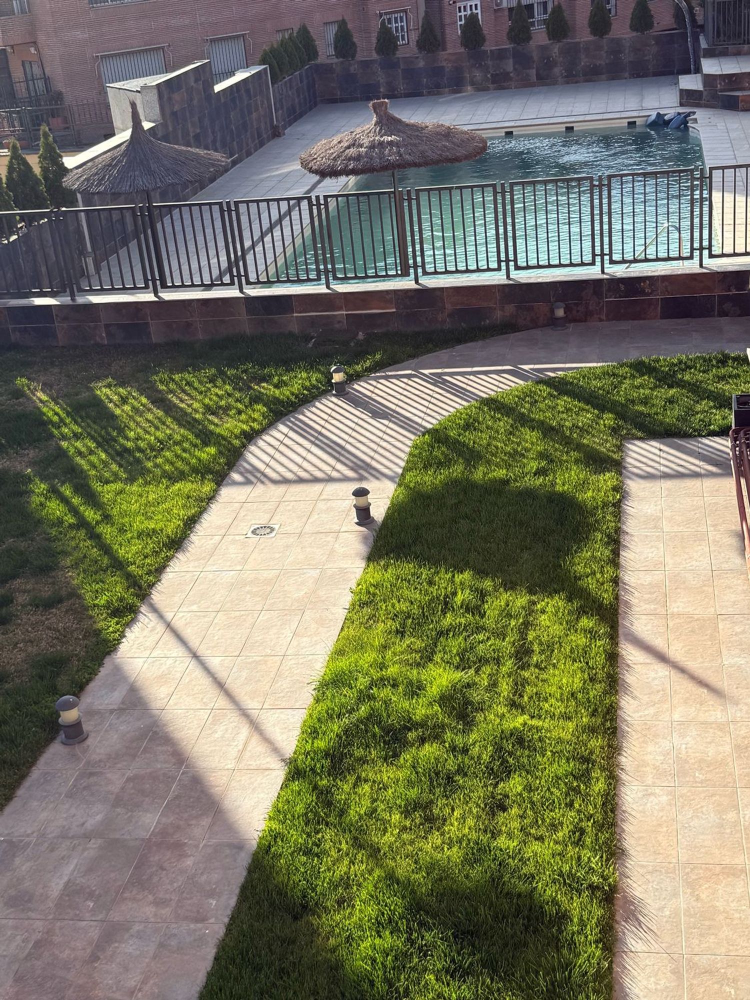 Piso en camino de las Huertas, 2 - Foto 12