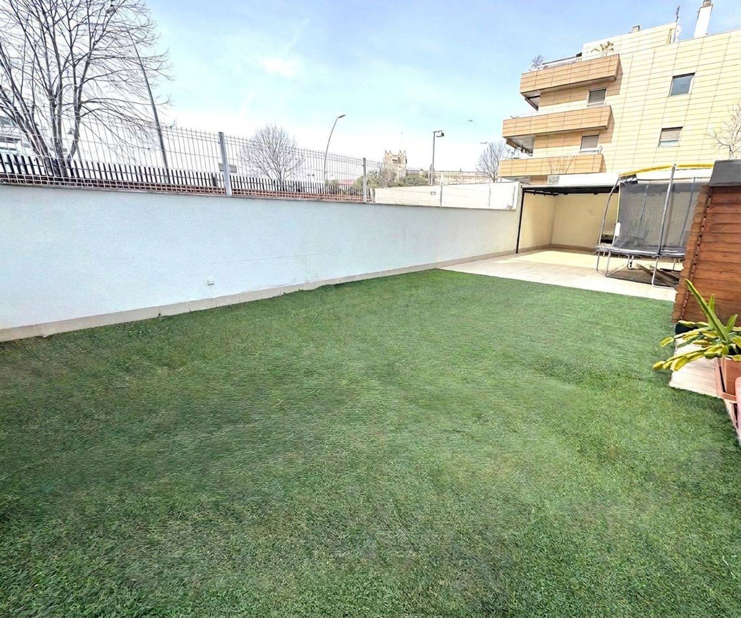 Piso en calle de Vicent Andrés Estellés, 14 - Foto 13