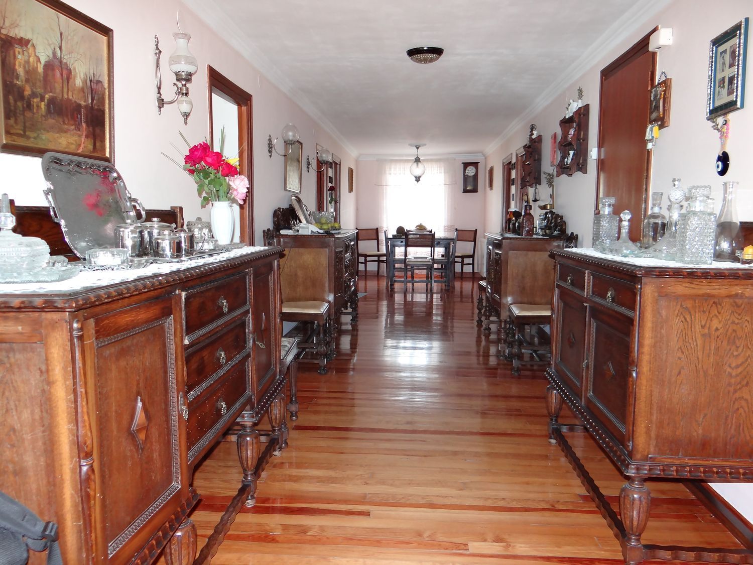 Casa rural en Calle Barrio la Iglesia s/n - Foto 13