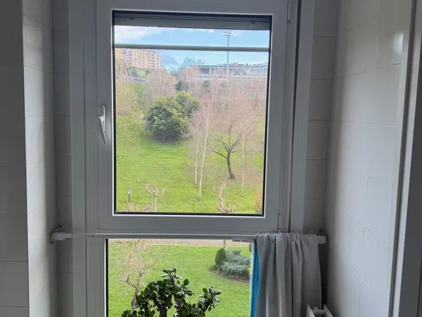 Piso en Barrio Parque del Oeste - Foto 10