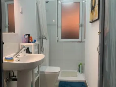 Apartamento en Melide - Foto 8