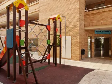 Piso en  Carrer de Camilo José Cela 1 - Foto 8