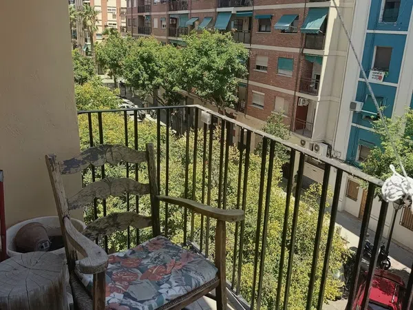 Piso en Sarrion, Tormos - Foto 4