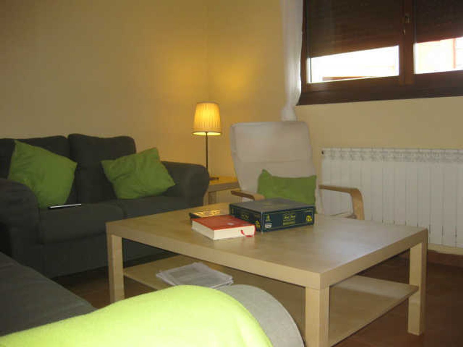 Casa o chalet independiente en Calle Bones, 22 - Foto 6