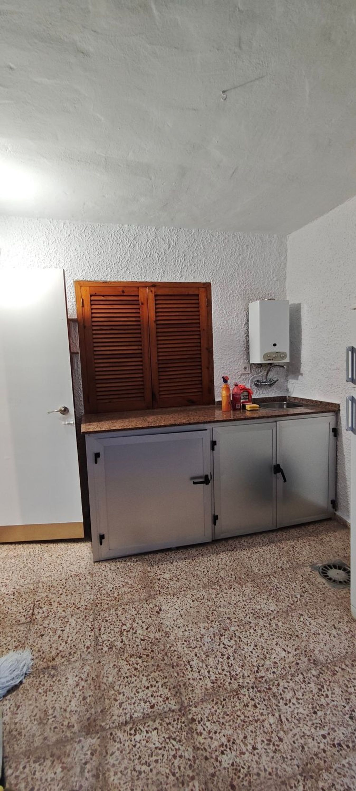 Chalet adosado en Calle Legazpi, 45, Lo Pagán, Lo Pagán - Foto 26