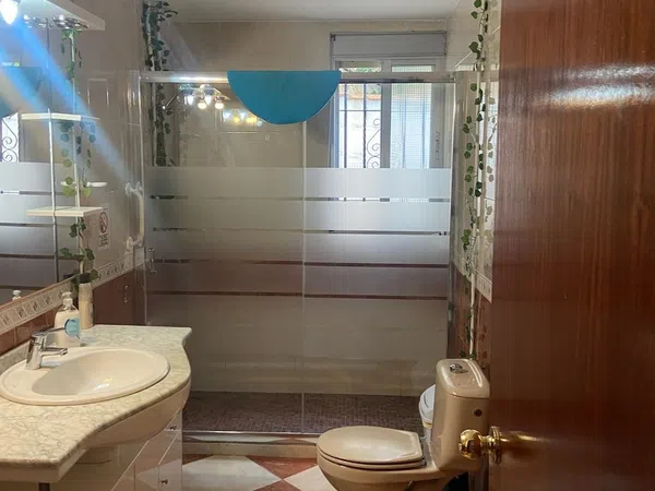 Casa o chalet independiente en Calle Tamarindo, 31, Alcolea - Foto 32