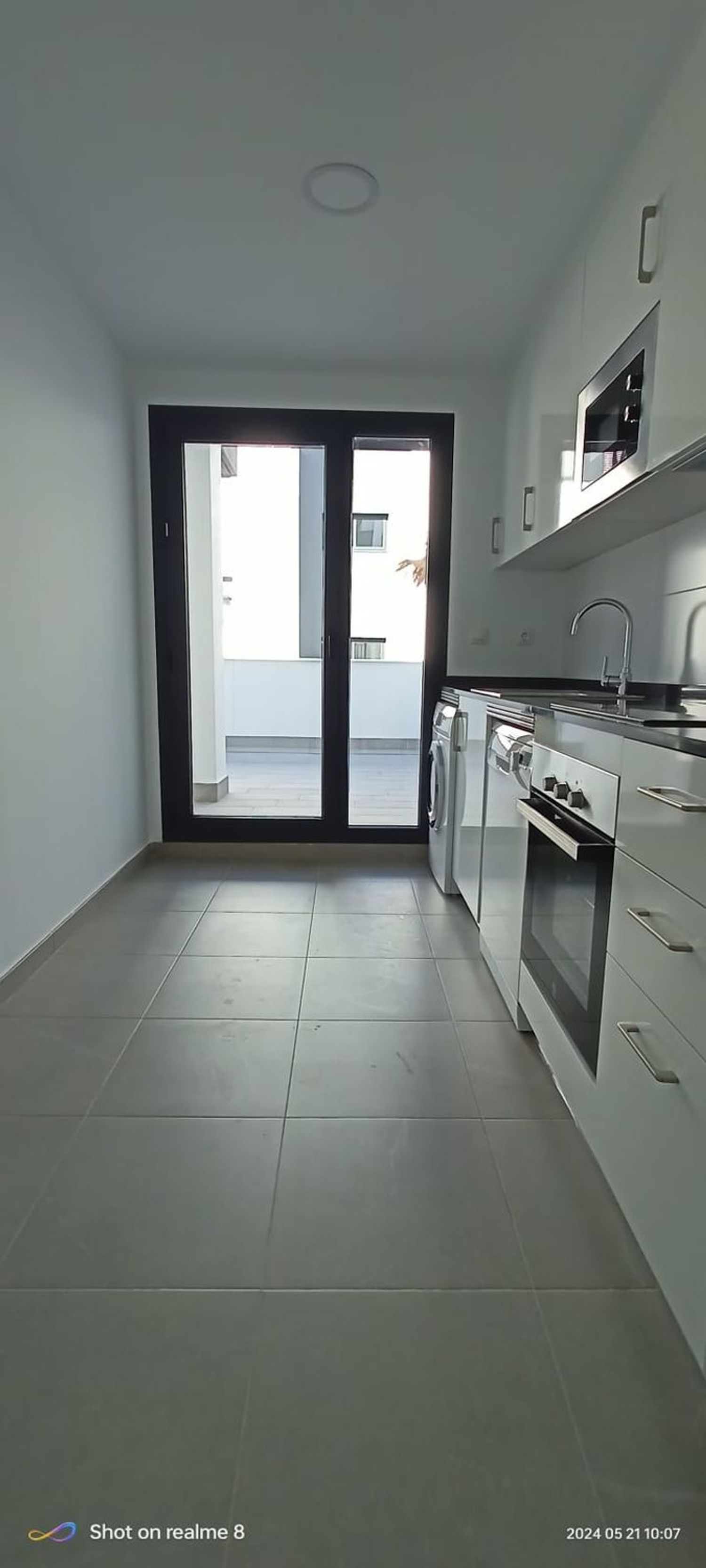 Piso en calle Altair, 90 - Foto 6