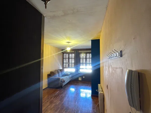 Piso en Villaovispo de las regueras, 5 - Foto 2