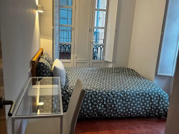 Piso en Plaza de Sant Bult, 3, La Xerea - Foto 6