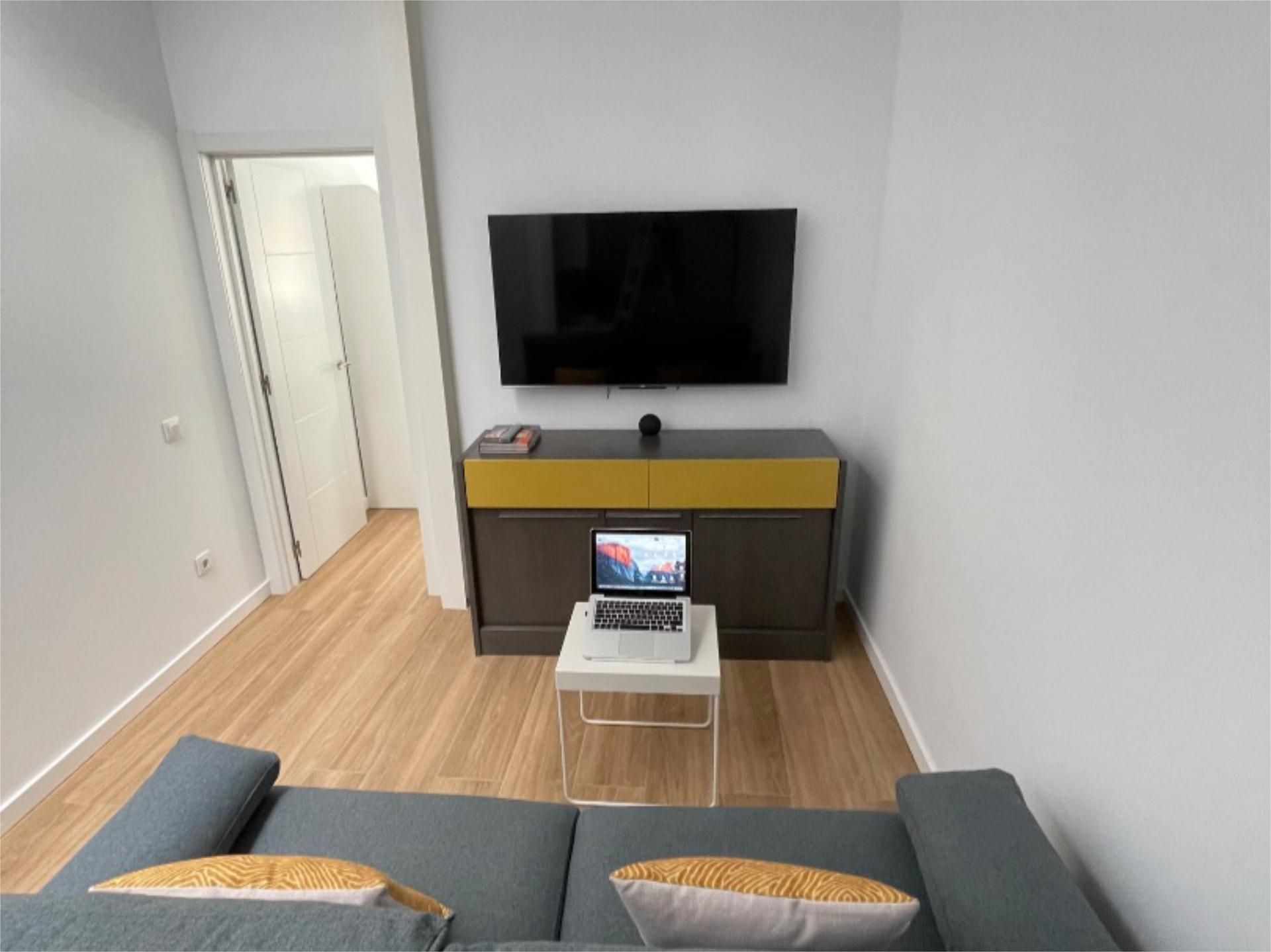 Apartamento en  Calle Benecharo 17 - Foto 8