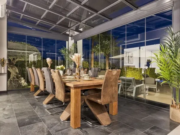 Casa o chalet independiente en Calle Araucaria, 29650, Mijas Pueblo, Mijas Pueblo - Foto 7