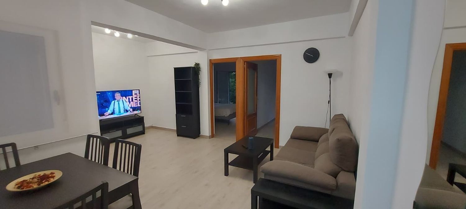Piso en Paseo de Zorrilla, 107, La Rubia, La Rubia - Foto 19