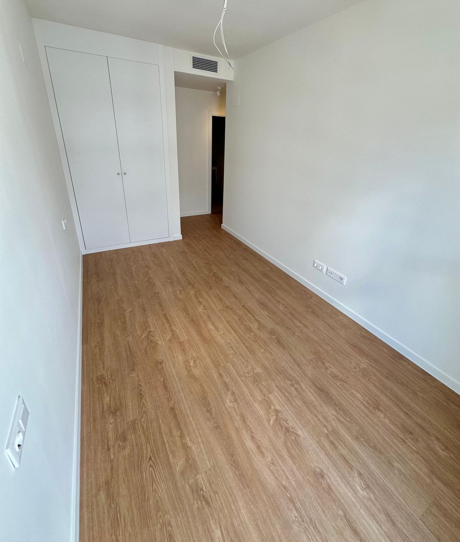 Piso en calle Haití, 6 - Foto 17