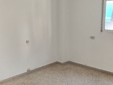 Piso en  Calle Arabial 117 - Foto 13