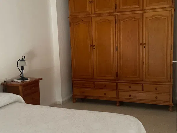 Ático en Calle Francos, 36, Centro - Foto 10