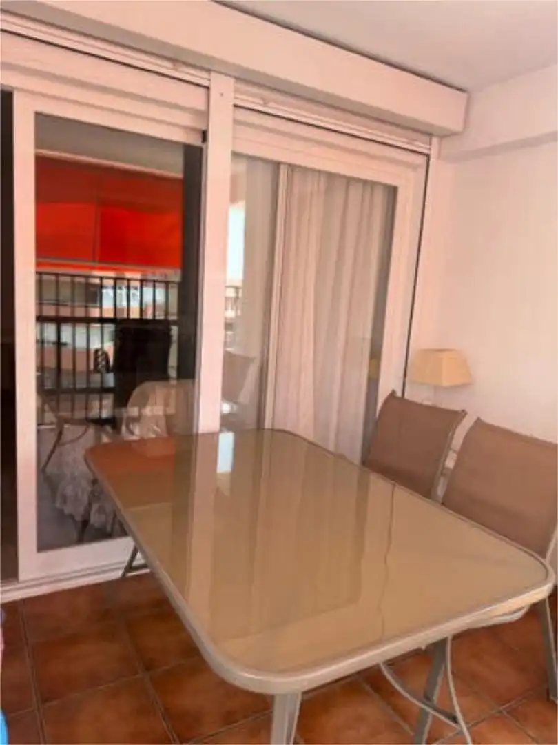 Piso en Los boliches - Foto 6