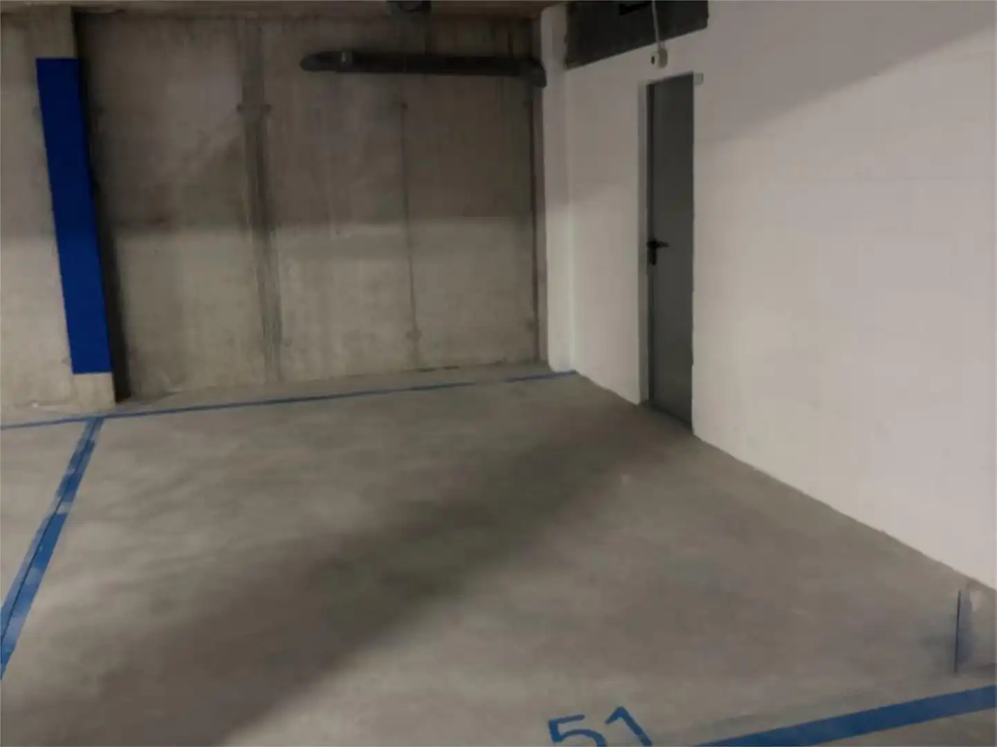 Apartamento en  Calle Ágave 1 - Foto 13