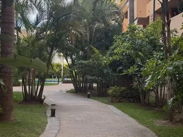 Piso en  Avenida Jacaranda 74 - Foto 1