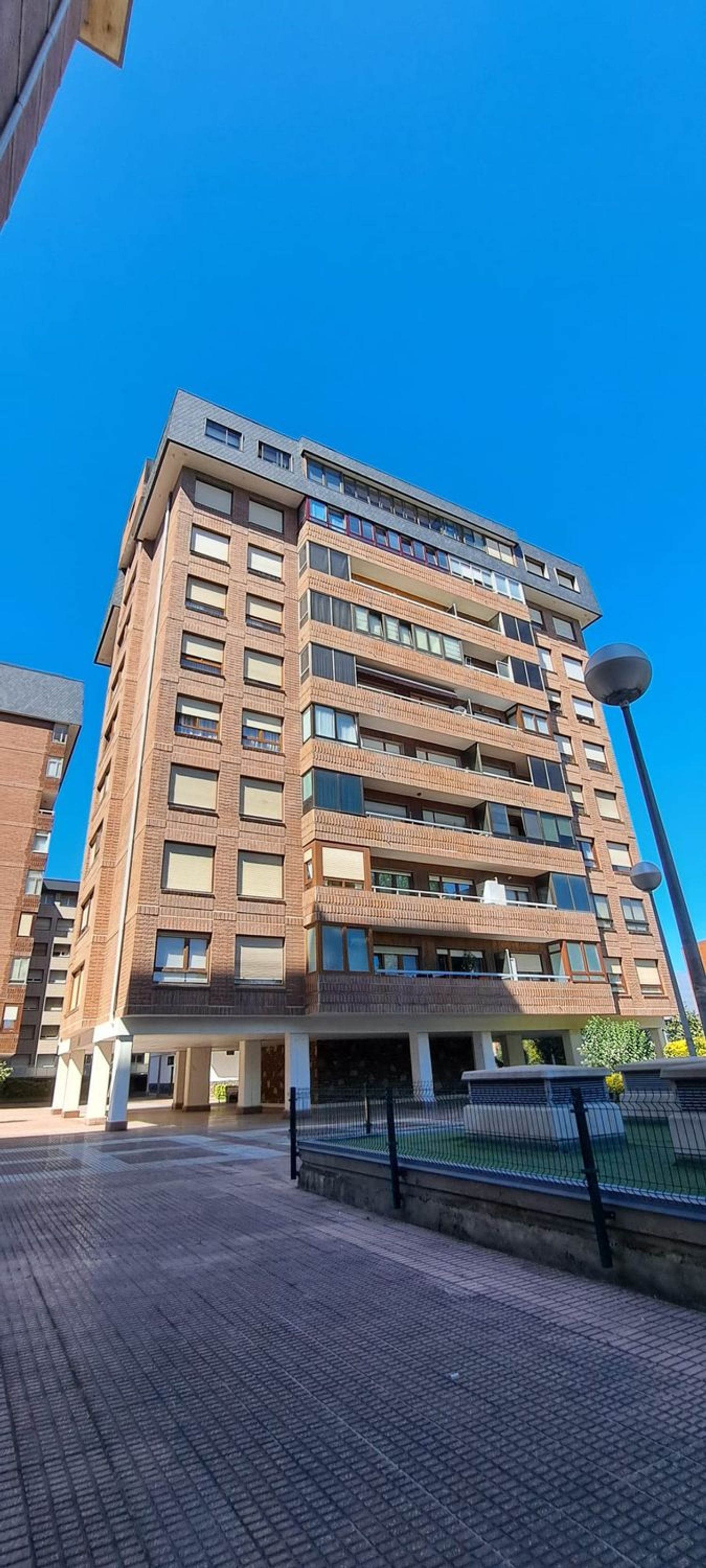 Piso en Lamiako-Txopoeta, Lamiako-Txopoeta - Foto 21