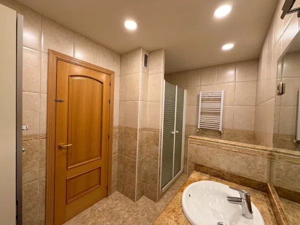 Chalet pareado en Calle Jacaranda, 1 - Foto 12