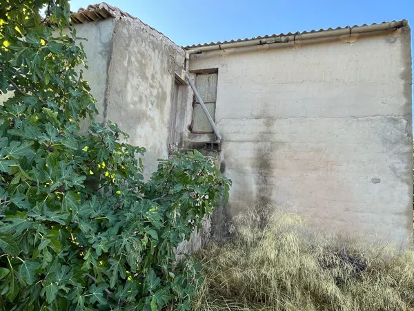 Casa rural en La Bermeja s/n - Foto 18