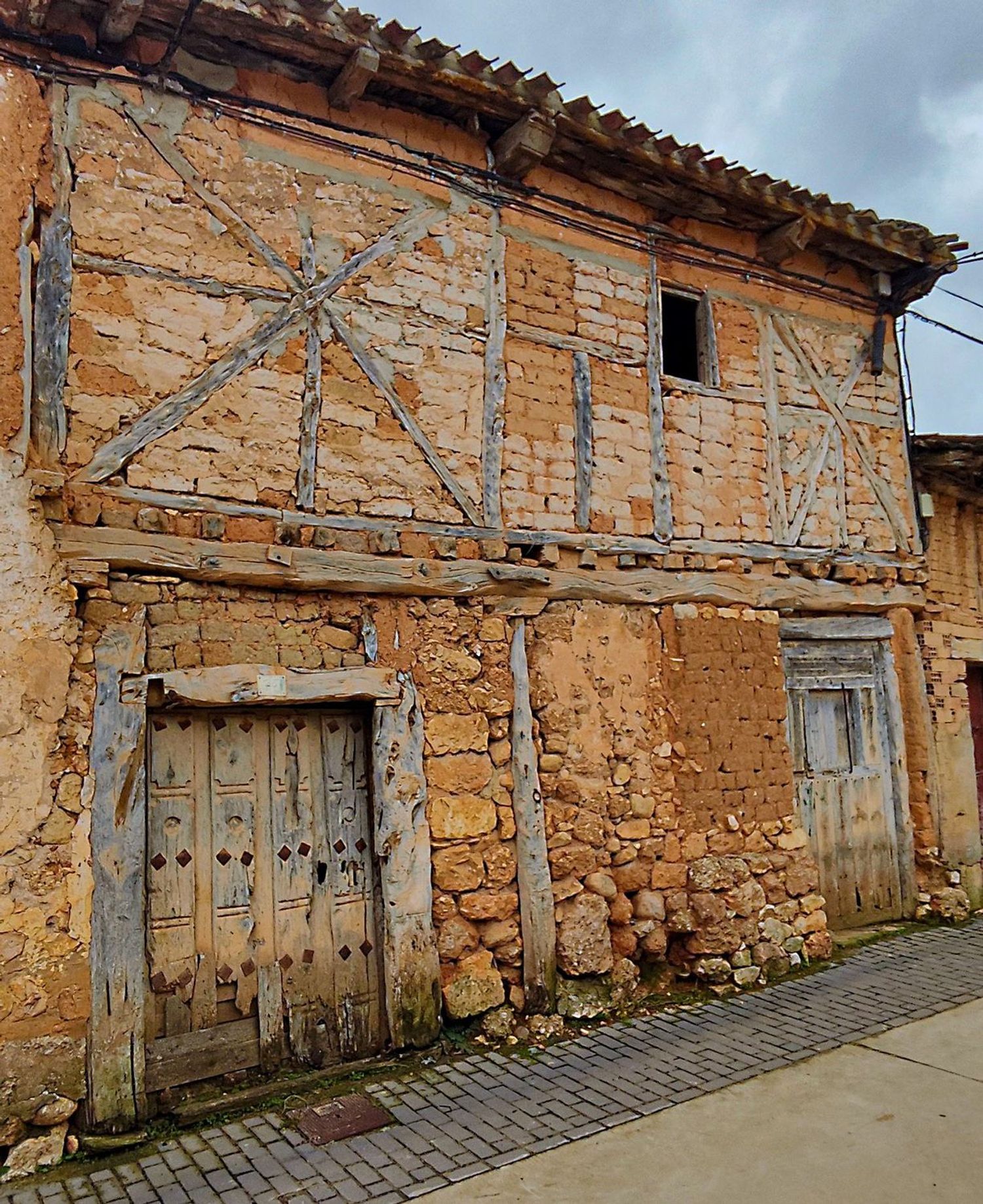 Casa de pueblo en Calle Real, 25 - Foto 3