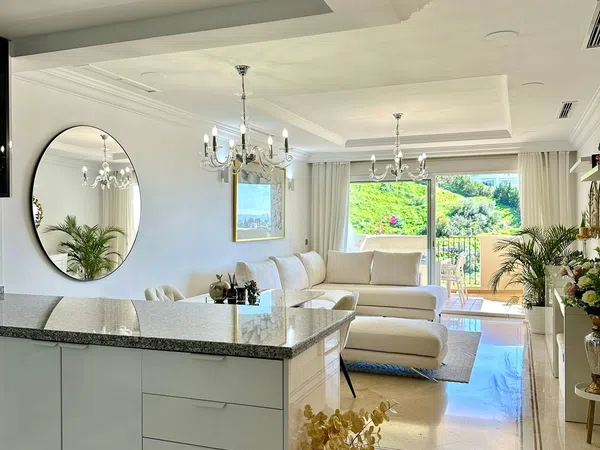 Piso en calle Aries, 3 - Foto 6