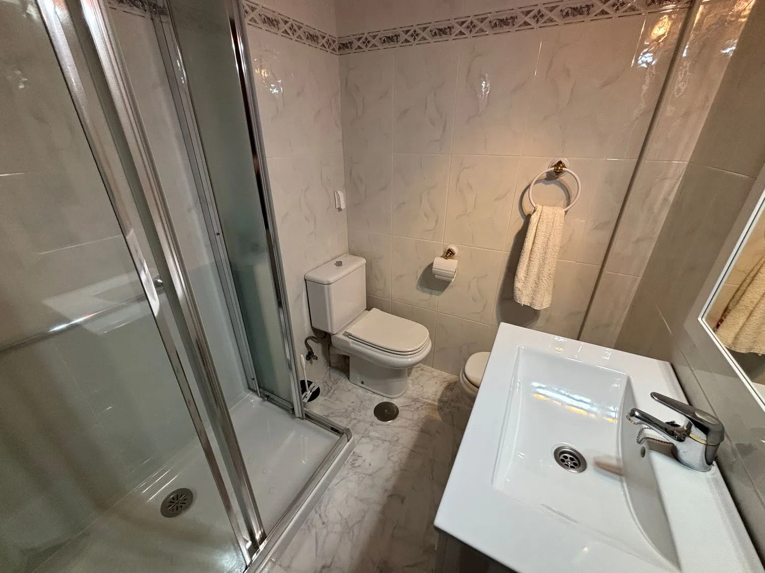 Piso - Foto 20