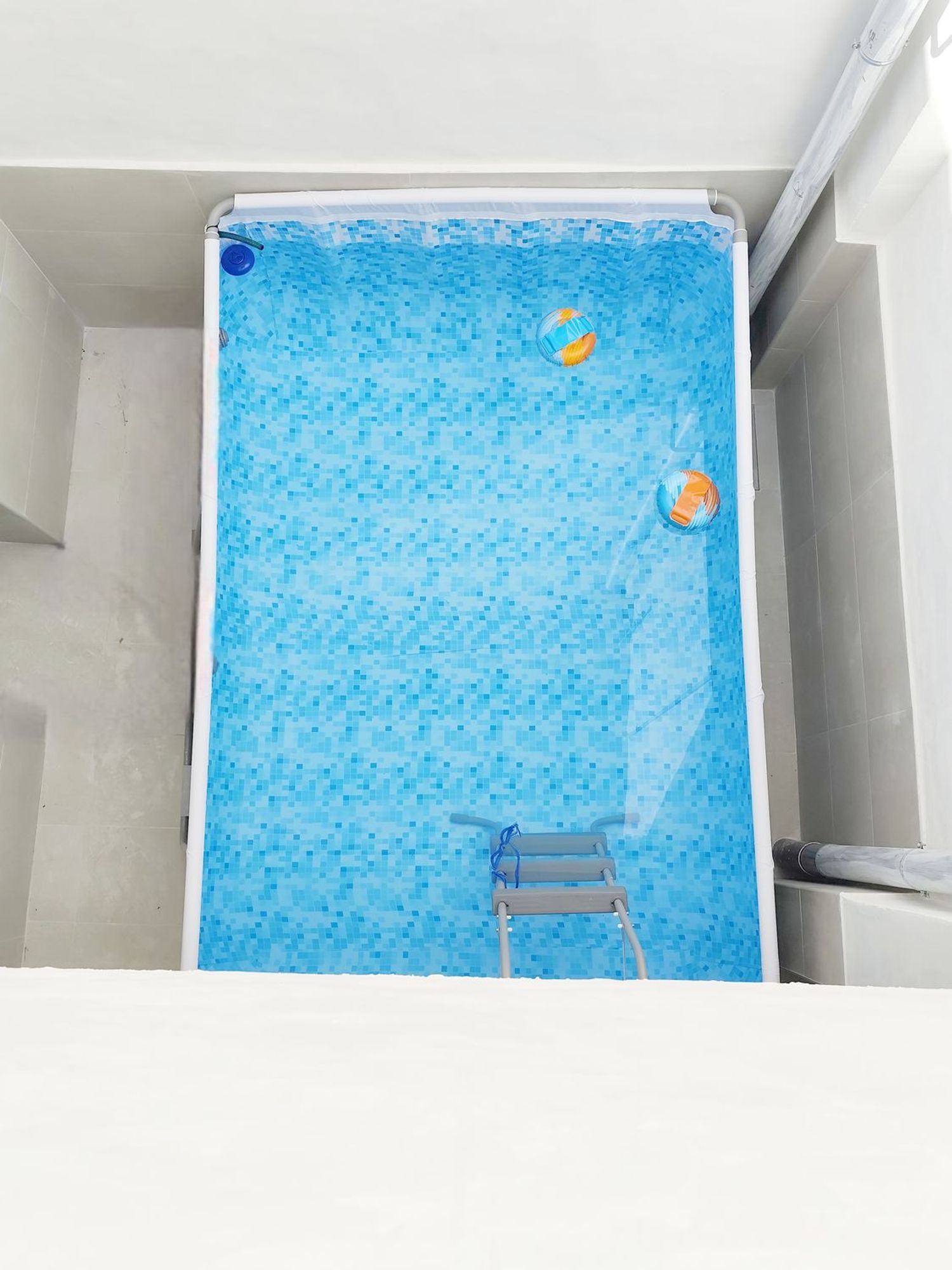 Casa independiente en calle Olivar, 24 - Foto 20