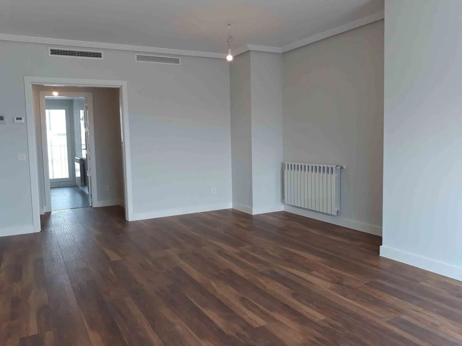 Piso en avenida de la Albufera, 9 - Foto 9