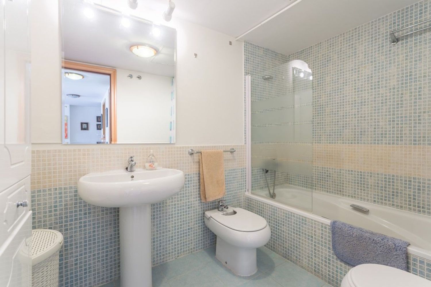 Ático en guadalmina baja, 17 - Foto 8