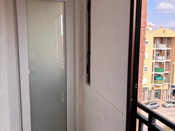 Piso en avenida de Illice, 68 - Foto 5