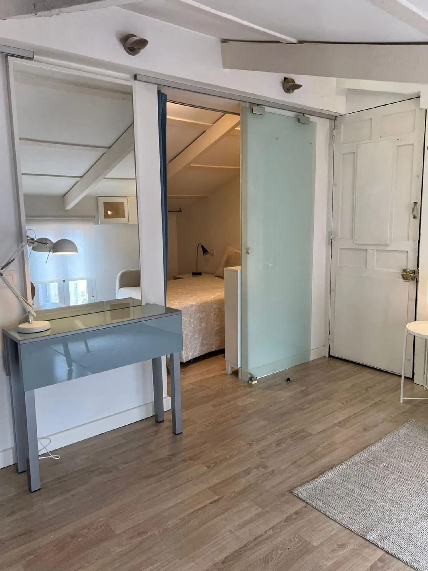 Piso en calle del Cardenal Cisneros, 19 - Foto 25